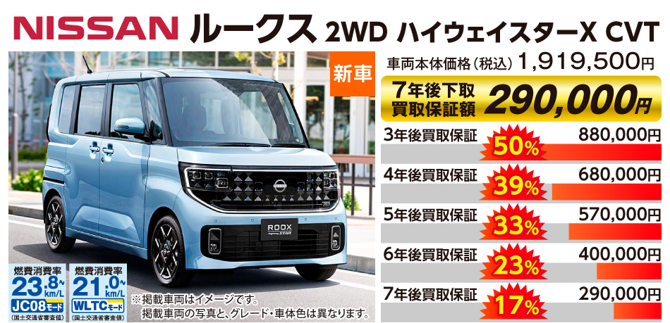ルークス